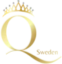 Quinceañera Sweden